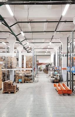 WhatsApp Image 2025-08-21 at 17.05.06.jpeg