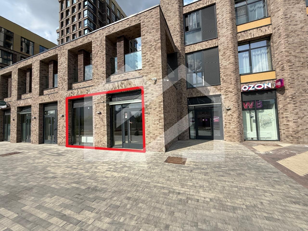 WhatsApp Image 2025-10-02 at 14.23.04 (1).jpeg