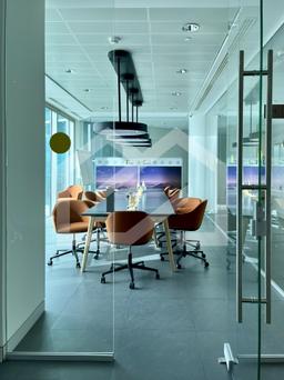 С48 1909м2 (4).jpg