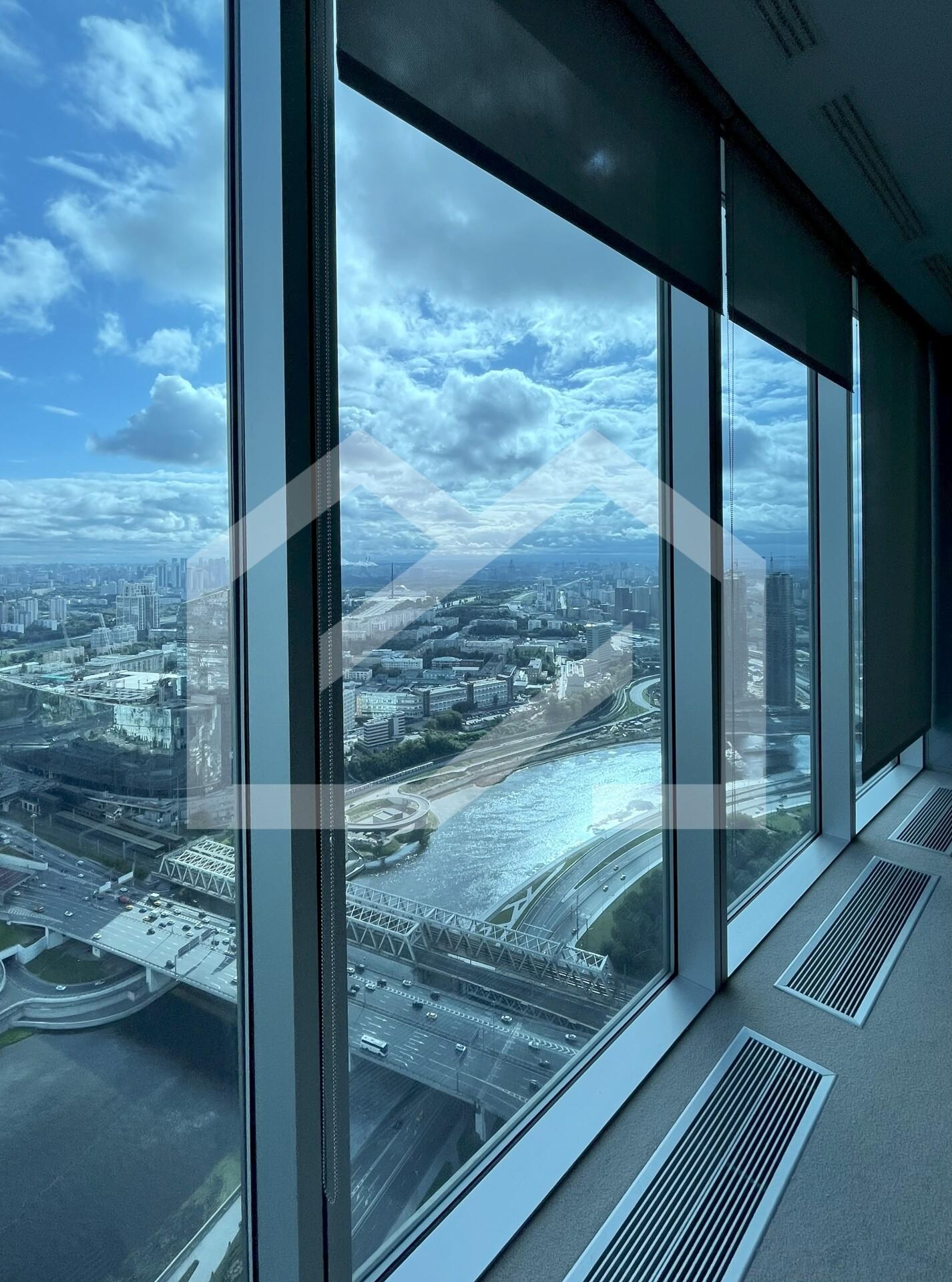 С48 1909м2 (14).jpg