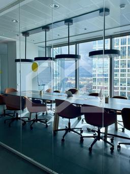 С48 1909м2 (2).jpg