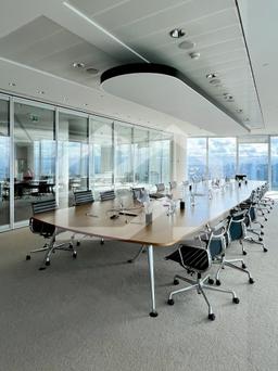 С48 1909м2 (9).jpg