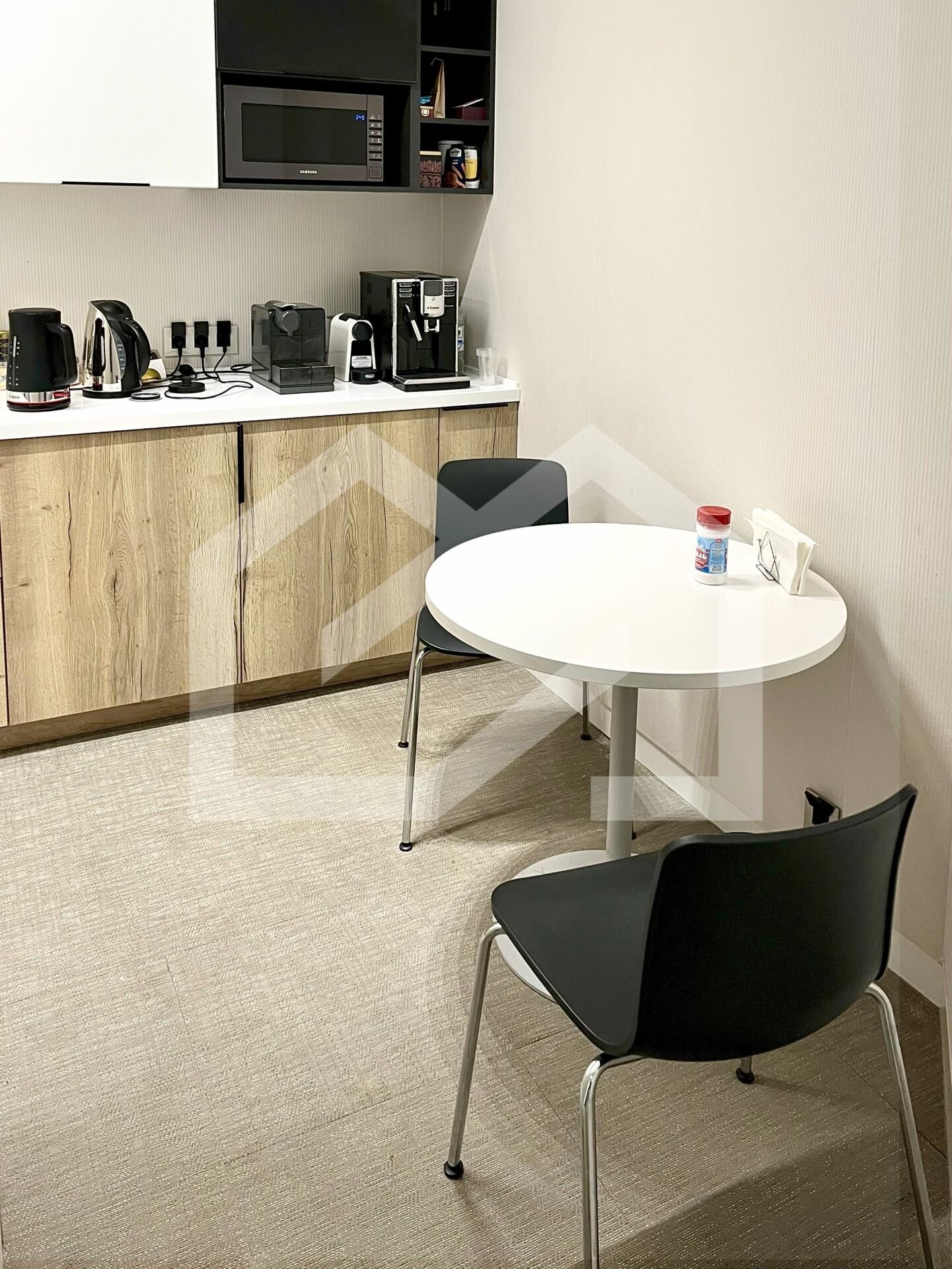 С48 1909м2 (8).jpg