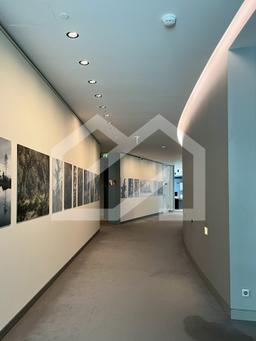 С48 1909м2 (1).jpg