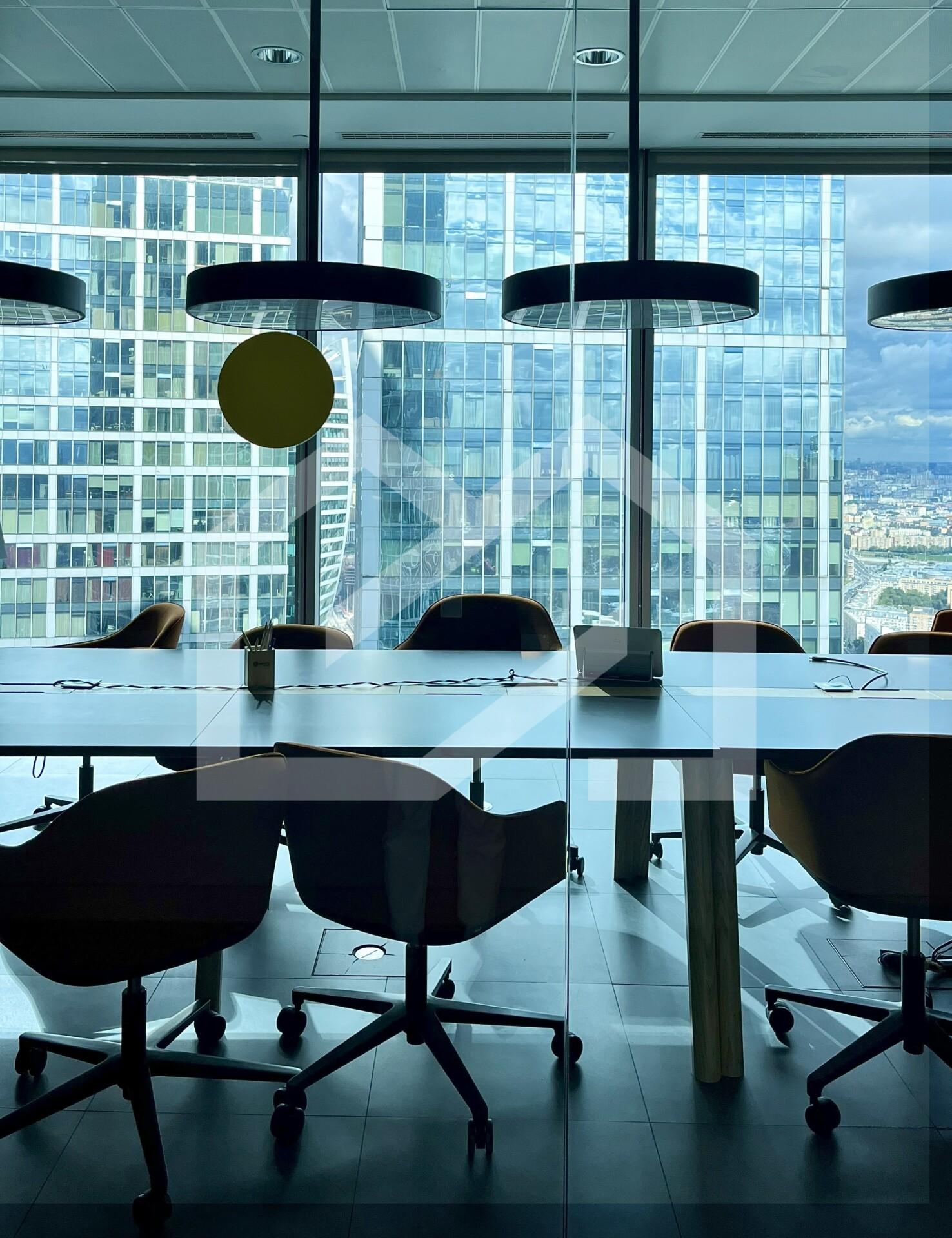 С48 1909м2 (3).jpg