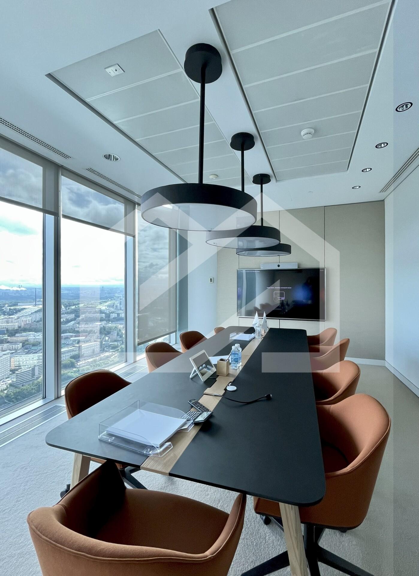 С48 1909м2 (13).jpg