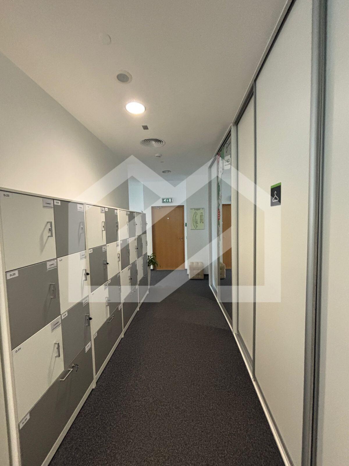 C 7 (860 m2) (10).jpeg