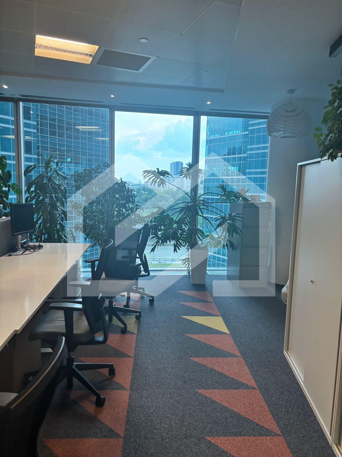 C 7 (860 m2) (12).jpeg