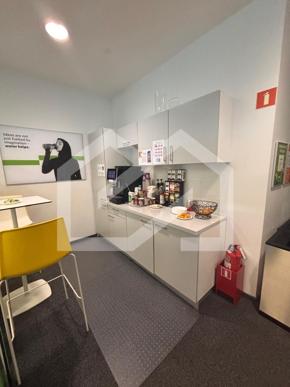 C 7 (860 m2) (1).jpeg