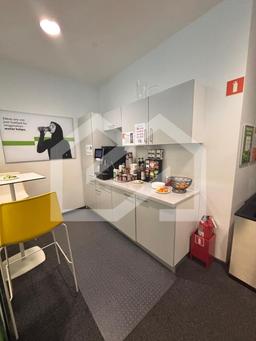 C 7 (860 m2) (1).jpeg