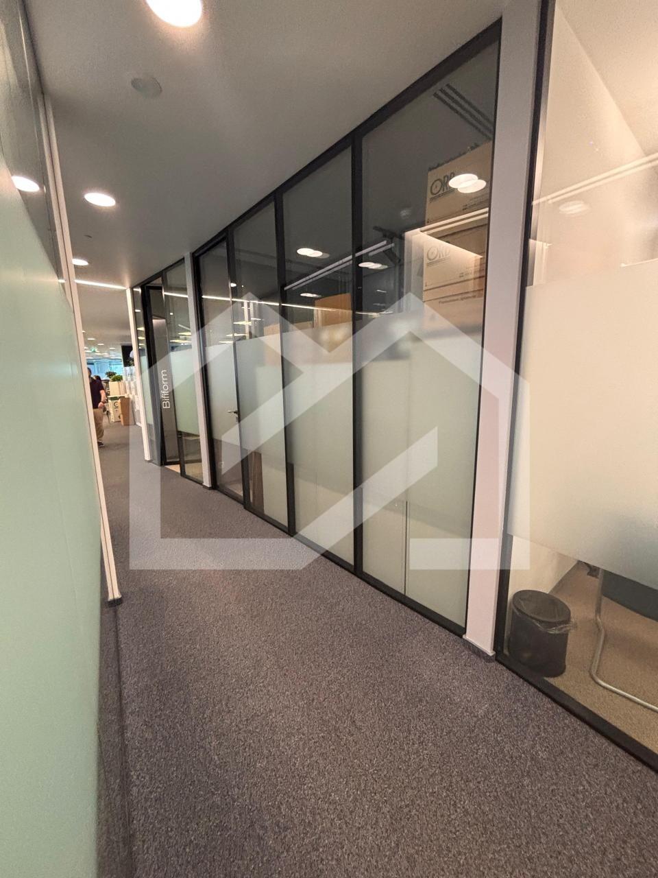 C 7 (860 m2) (5).jpeg