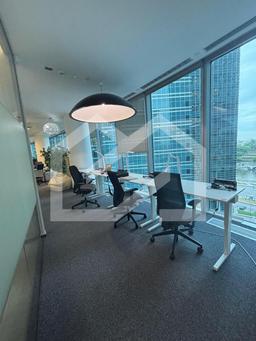 C 7 (860 m2) (4).jpeg