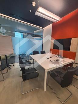 C 7 (860 m2) (14).jpeg