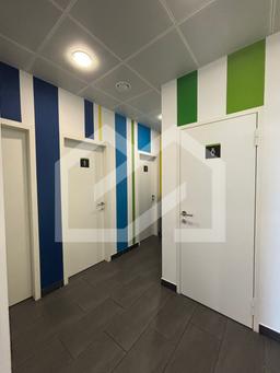 C 7 (860 m2) (7).jpeg