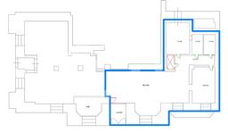 Снимок экрана 2025-08-22 133405.png