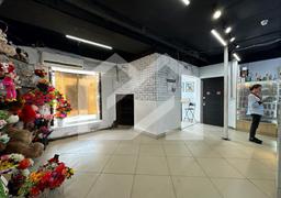 Снимок экрана 2025-08-22 133423.png