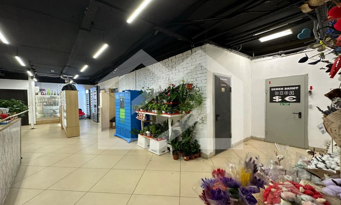 Снимок экрана 2025-08-22 133438.png