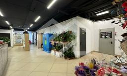 Снимок экрана 2025-08-22 133438.png