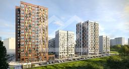 pixelcut-export (2).png