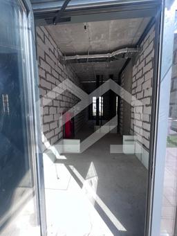 WhatsApp Image 2025-08-22 at 16.31.22 (1).jpeg