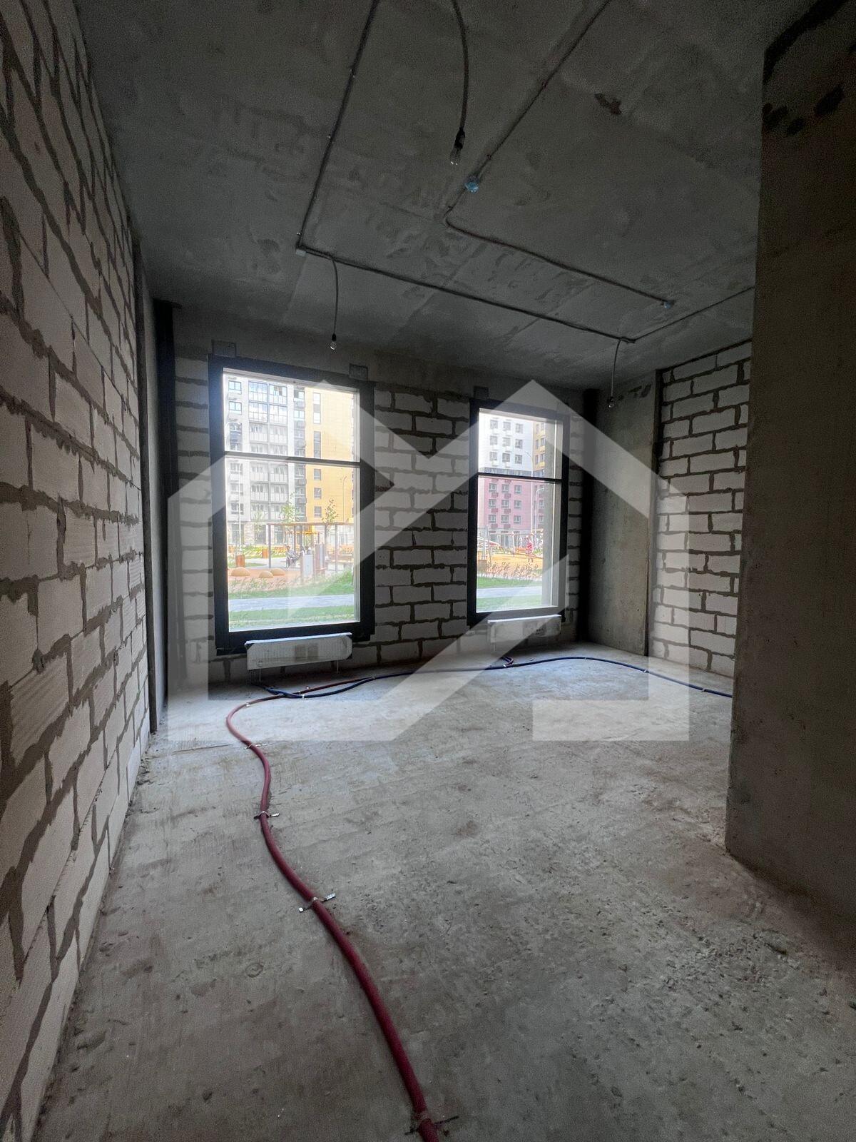 WhatsApp Image 2025-08-22 at 16.31.22.jpeg