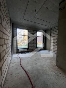 WhatsApp Image 2025-08-22 at 16.31.22.jpeg