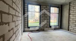 WhatsApp Image 2025-08-22 at 16.31.19 (1).jpeg