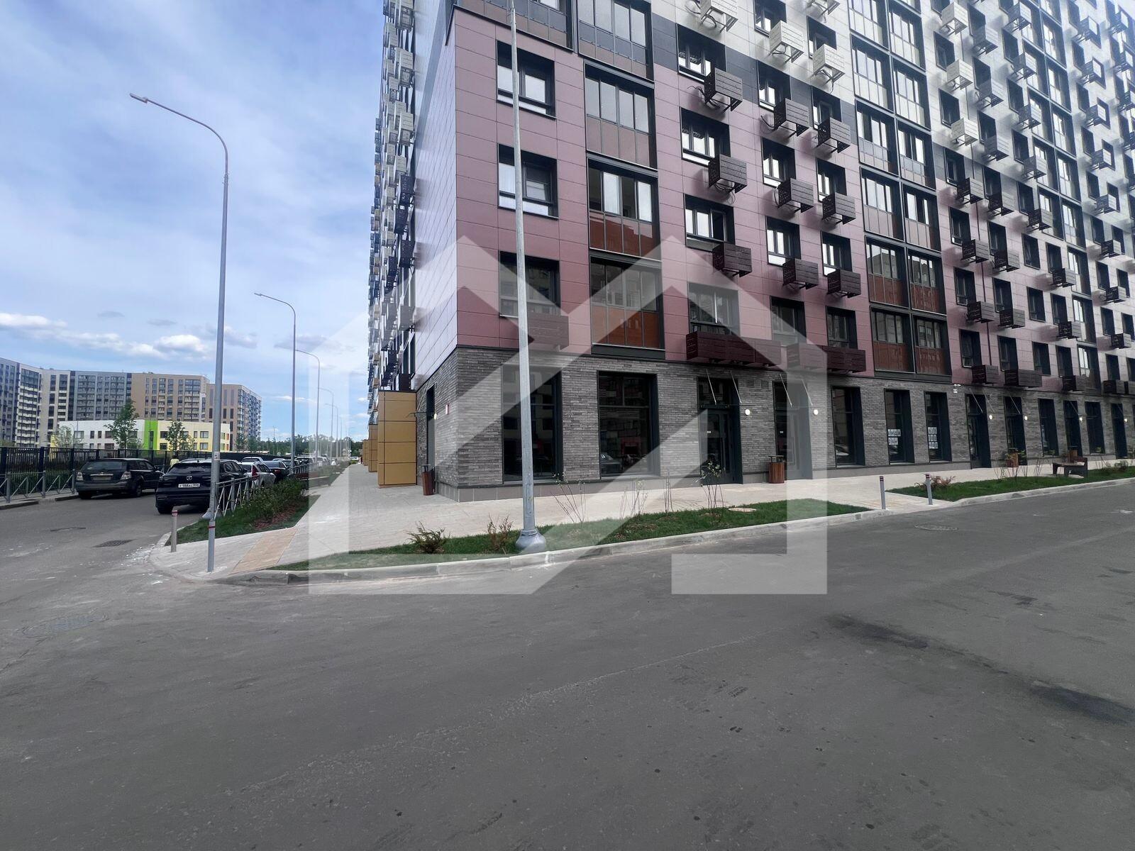 WhatsApp Image 2025-08-22 at 16.31.17 (1).jpeg