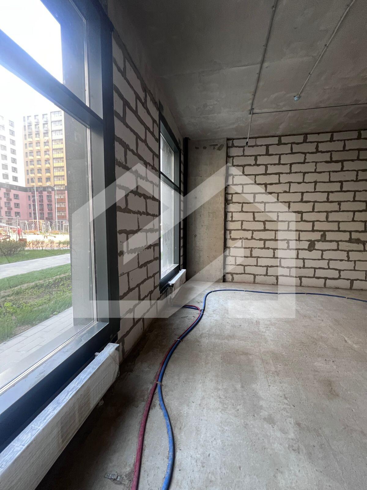 WhatsApp Image 2025-08-22 at 16.31.21 (1).jpeg