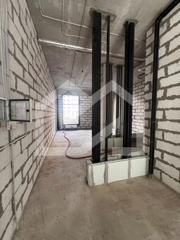 WhatsApp Image 2025-08-22 at 16.31.20 (1).jpeg