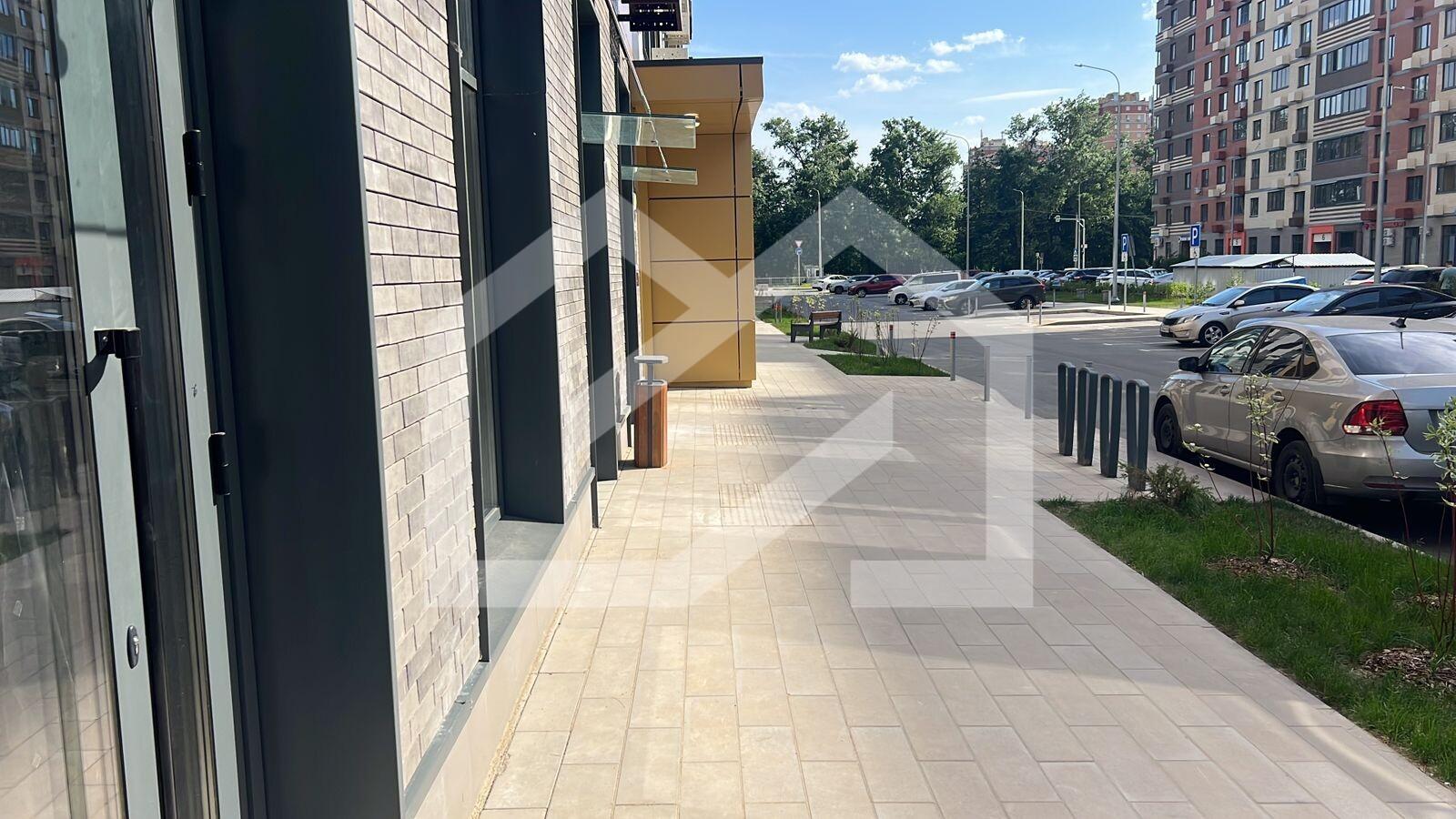 WhatsApp Image 2025-08-22 at 16.31.24 (2).jpeg