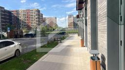 WhatsApp Image 2025-08-22 at 16.31.24 (1).jpeg