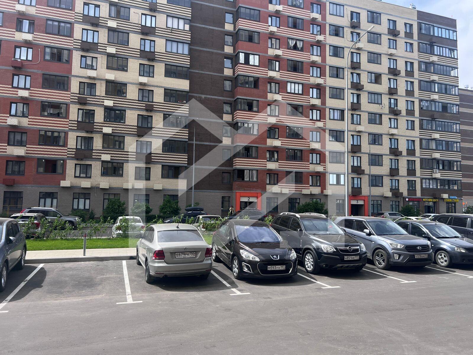 WhatsApp Image 2025-08-22 at 16.31.16 (1).jpeg