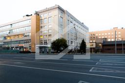 streleckaya-sloboda(0).jfif