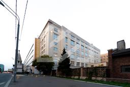 streleckaya-sloboda(1).jfif