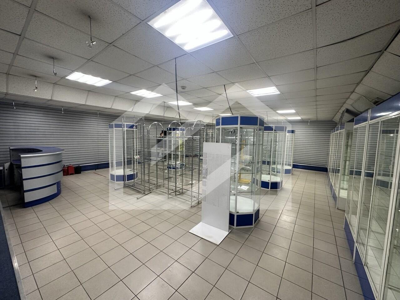 photo_2025-08-21 14.55.20.jpeg