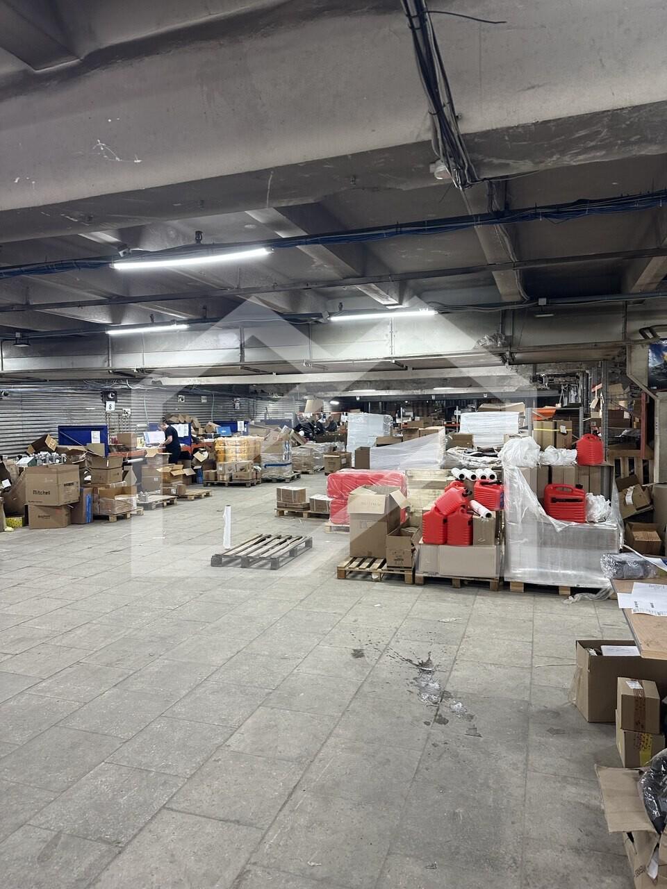 photo_2025-08-21 14.55.26.jpeg