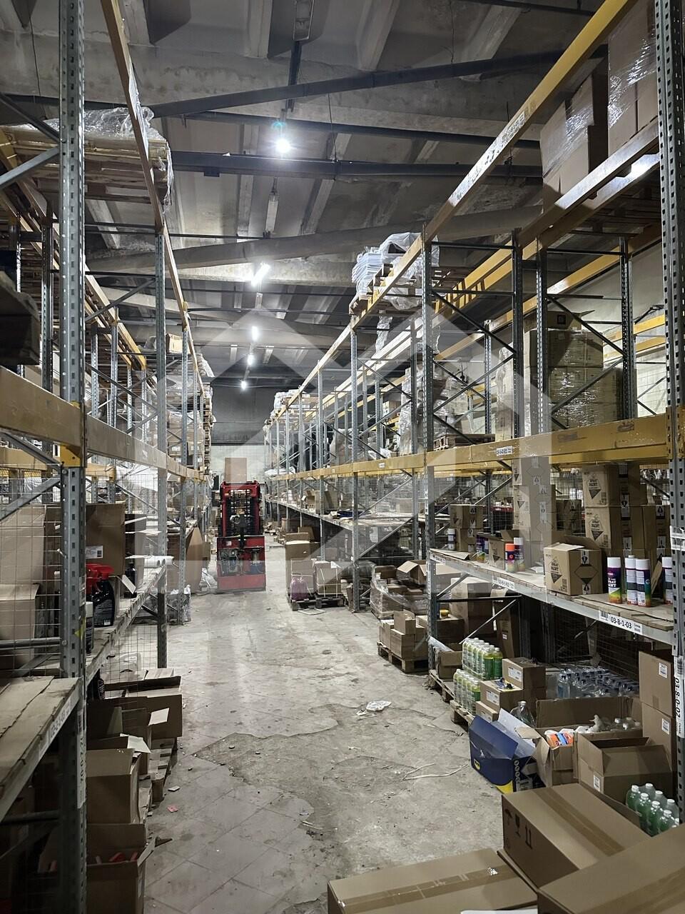 photo_2025-08-21 14.55.39.jpeg