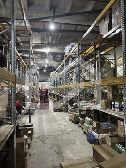 photo_2025-08-21 14.55.39.jpeg