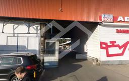 Снимок экрана 2025-08-25 в 16.53.21.jpg