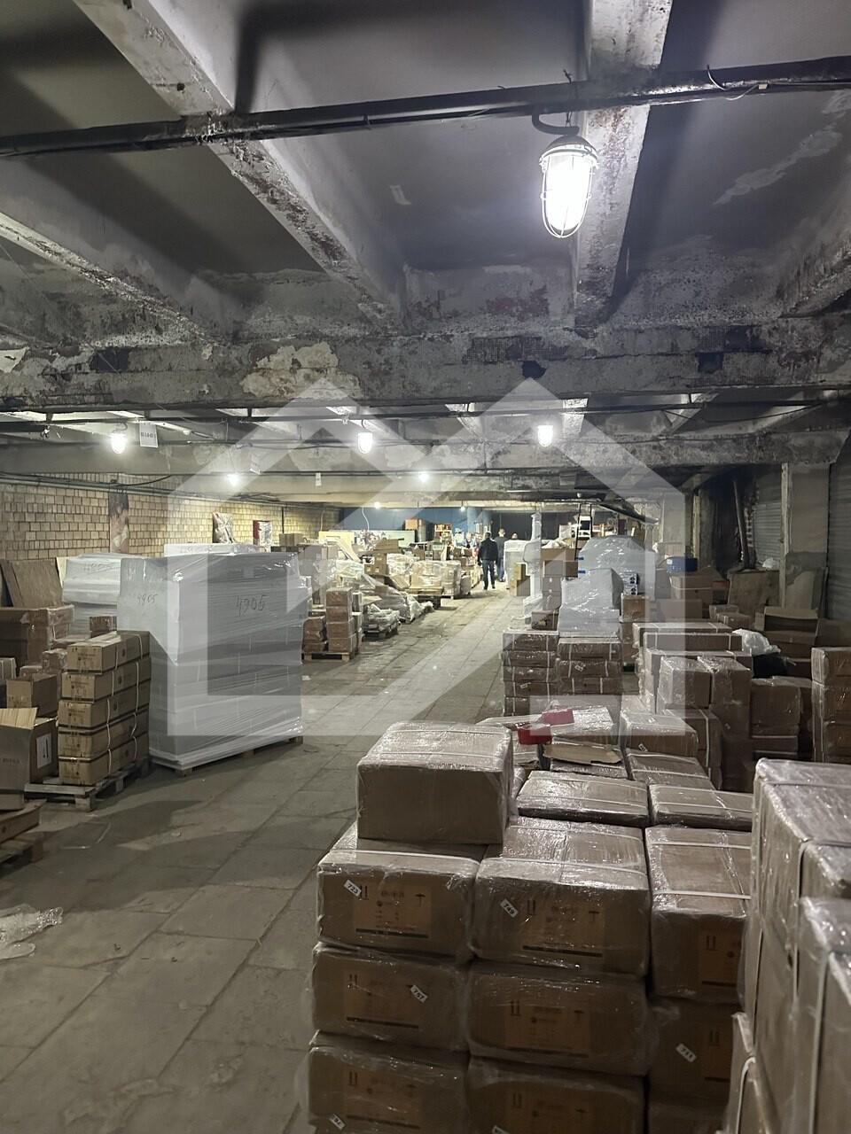 photo_2025-08-21 14.55.44.jpeg