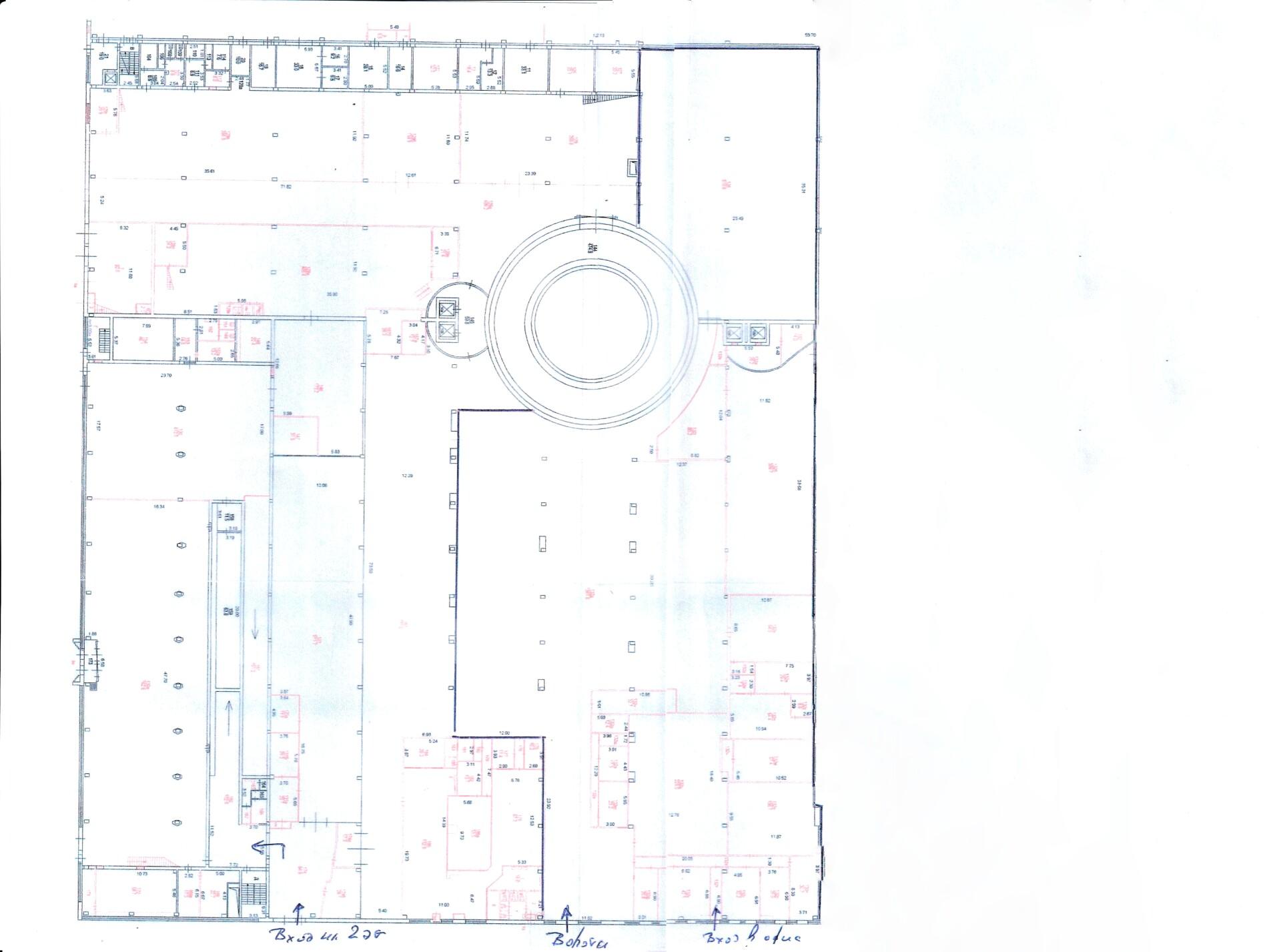 1 этаж новый.jpg