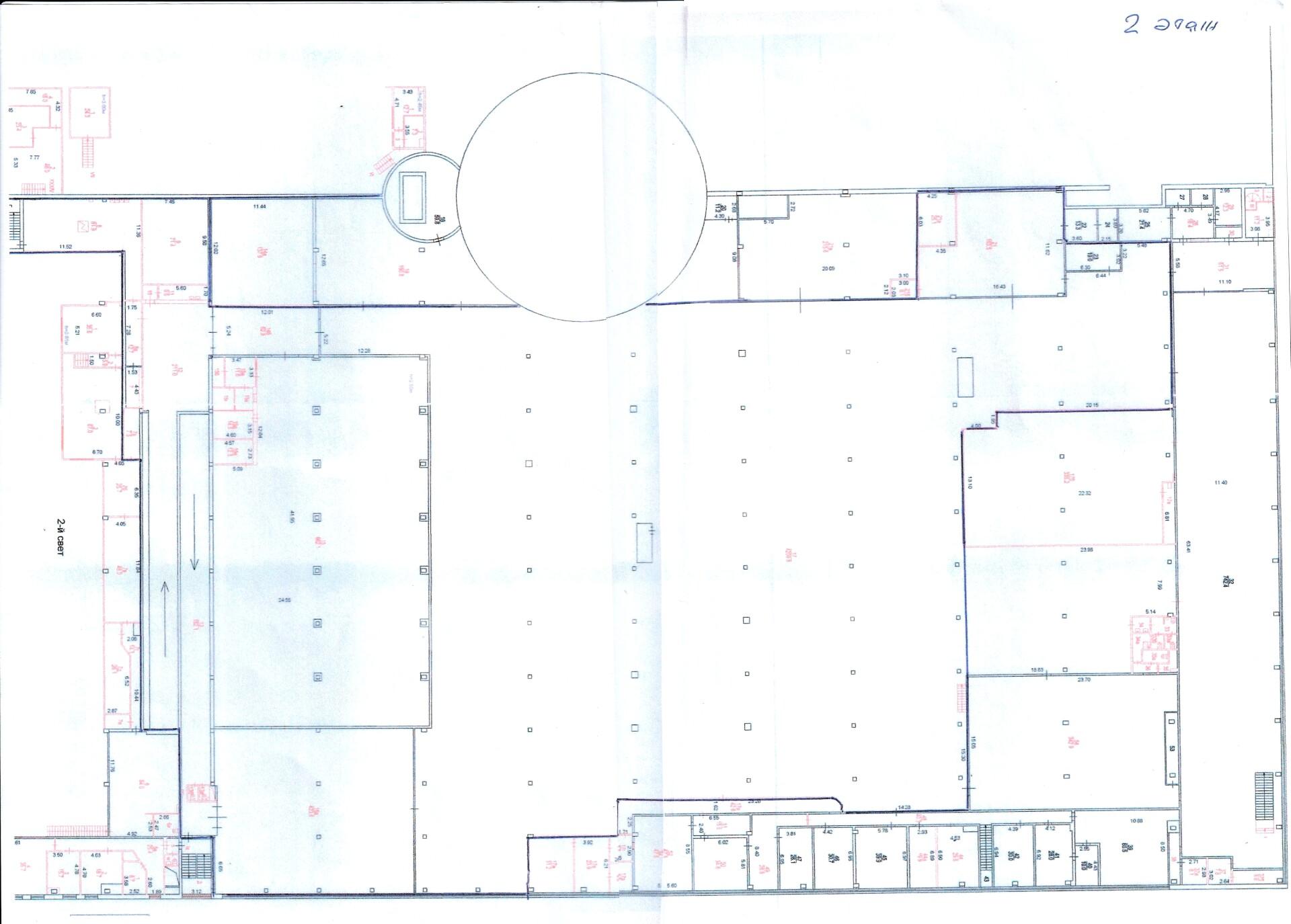 2 этаж нов.jpg