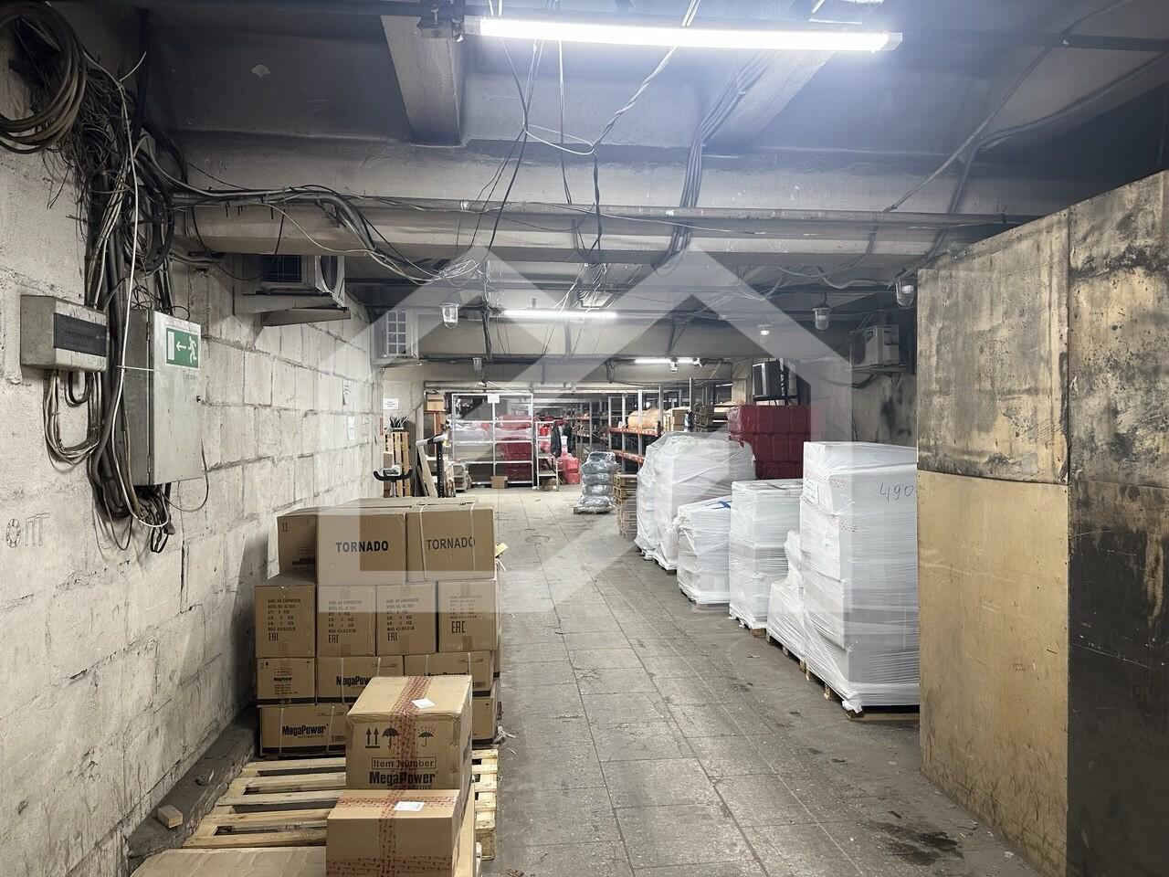 photo_2025-08-21 14.55.19.jpeg