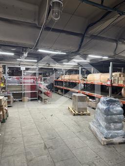 photo_2025-08-21 14.55.22.jpeg