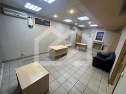 photo_2025-08-21 14.55.23.jpeg