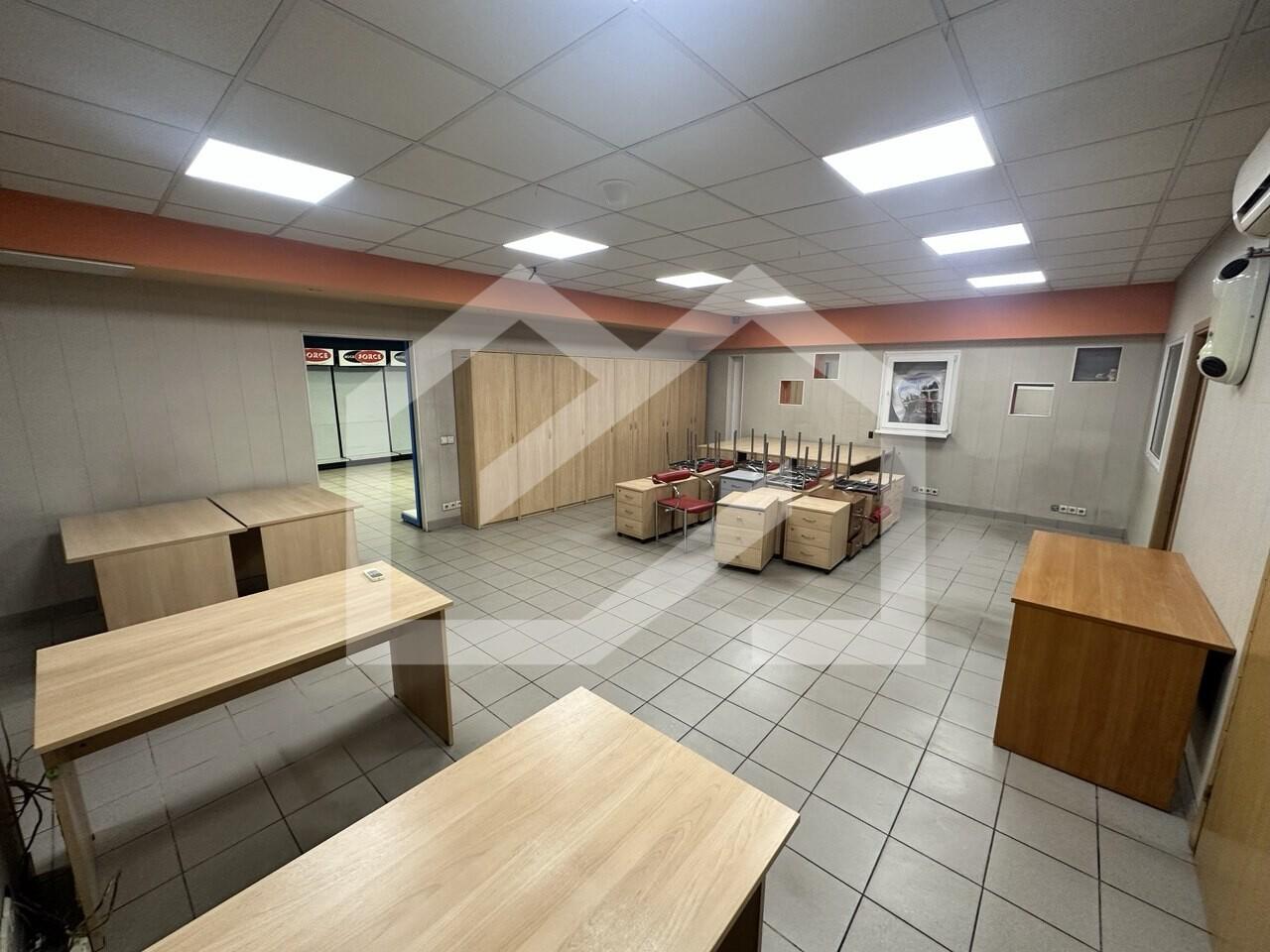 photo_2025-08-21 14.55.24.jpeg