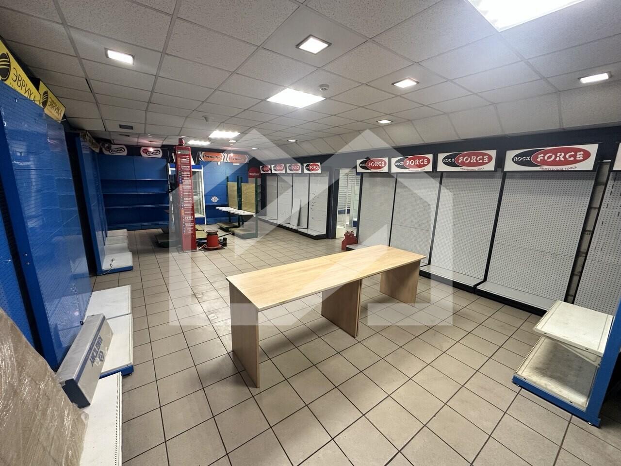 photo_2025-08-21 14.55.21.jpeg