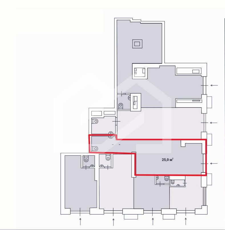 Screenshot_8 — копия (6).png