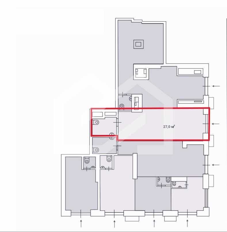 Screenshot_8 — копия.png